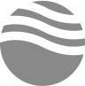v.of. waslander schoenreparatie/sleutelservice